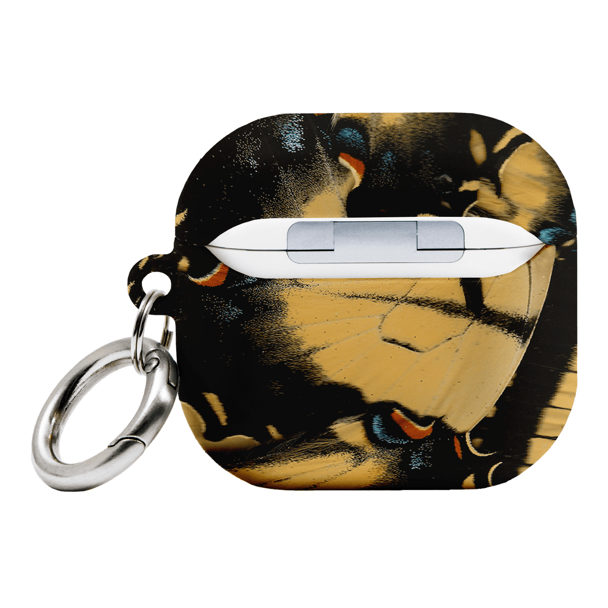 Dolly AirPods Case AirPods Case by Paige Sara - The Dairy