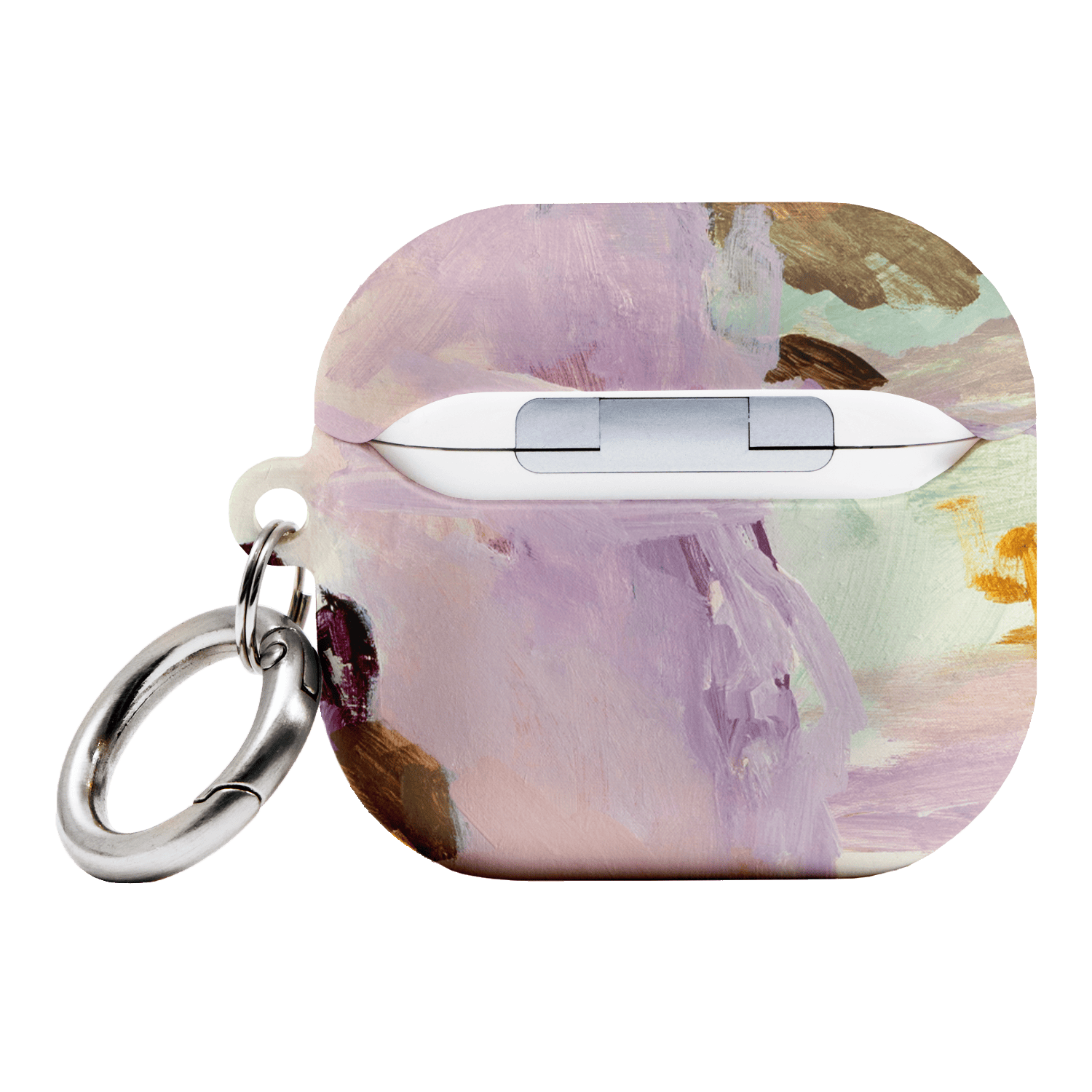 Daze AirPods Case AirPods Case by Ree Hodges - The Dairy