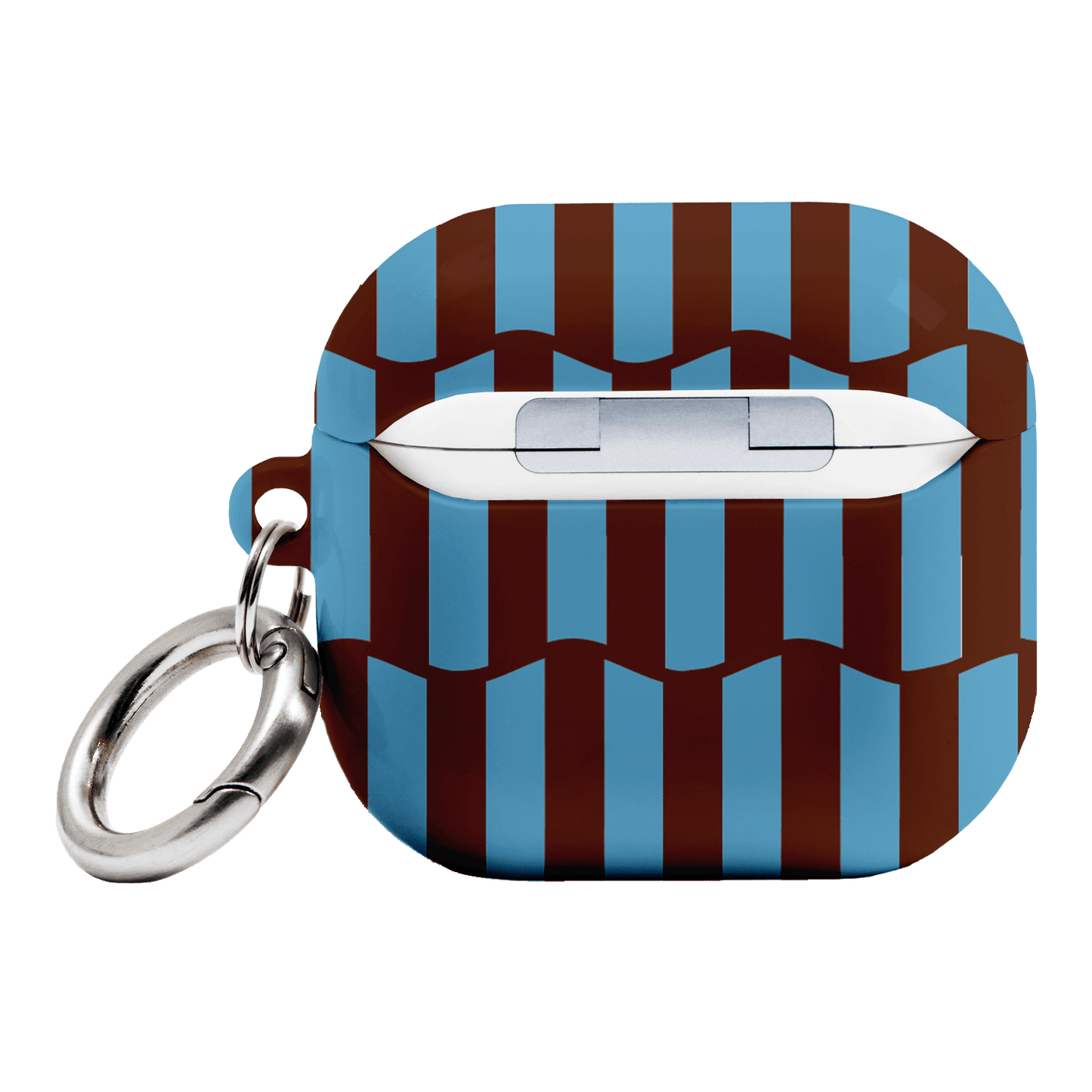 Duo AirPods Case AirPods Case by Apero - The Dairy