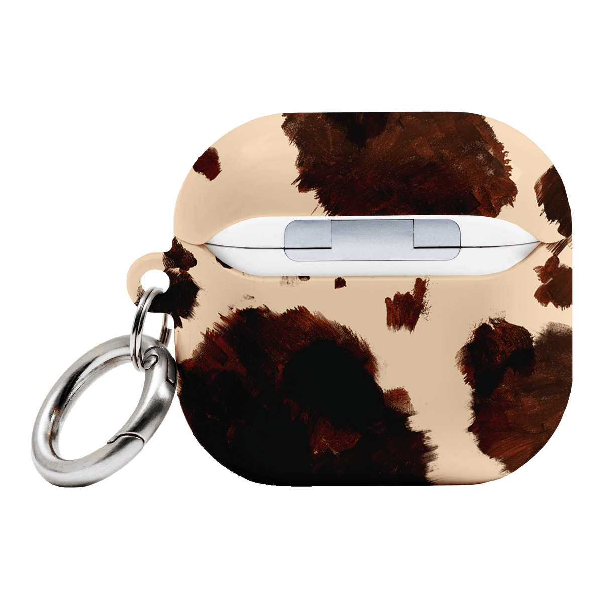 Giddy Up AirPods Case AirPods Case by Charlie Taylor - The Dairy