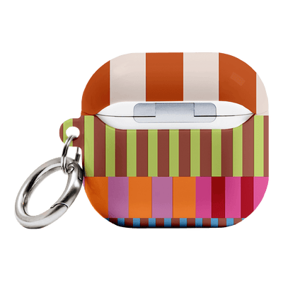 Las Casas AirPods Case AirPods Case 4th Gen by Fenton & Fenton - The Dairy