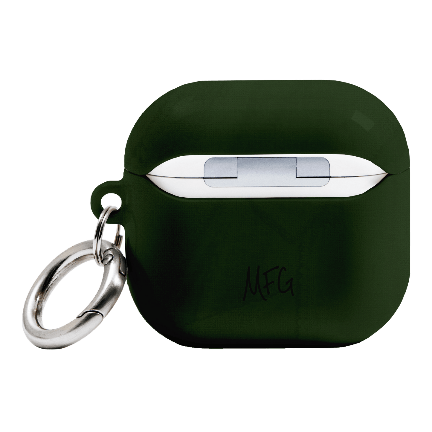 Lil Dirtys AirPods Case AirPods Case by Margarbs Art - The Dairy