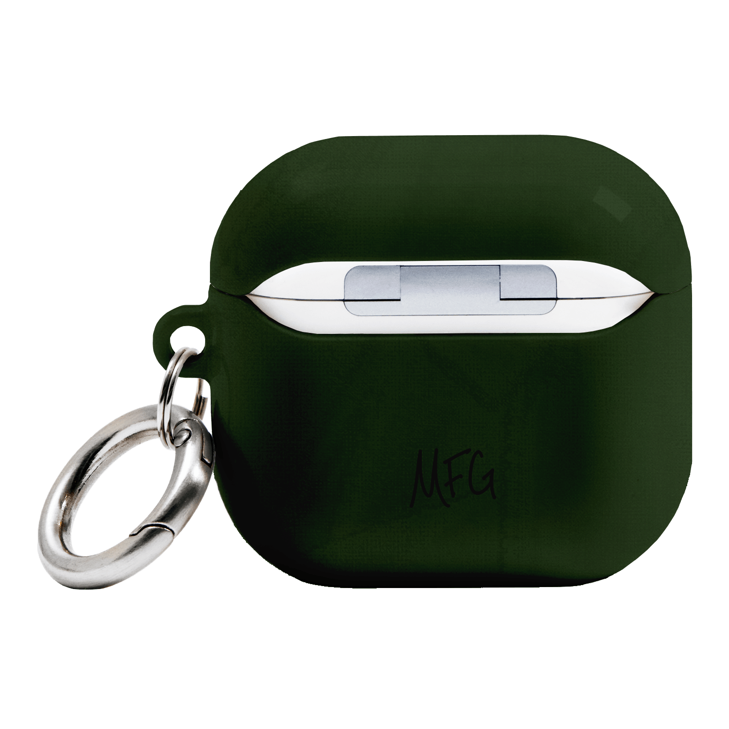 Lil Dirtys AirPods Case AirPods Case by Margarbs Art - The Dairy