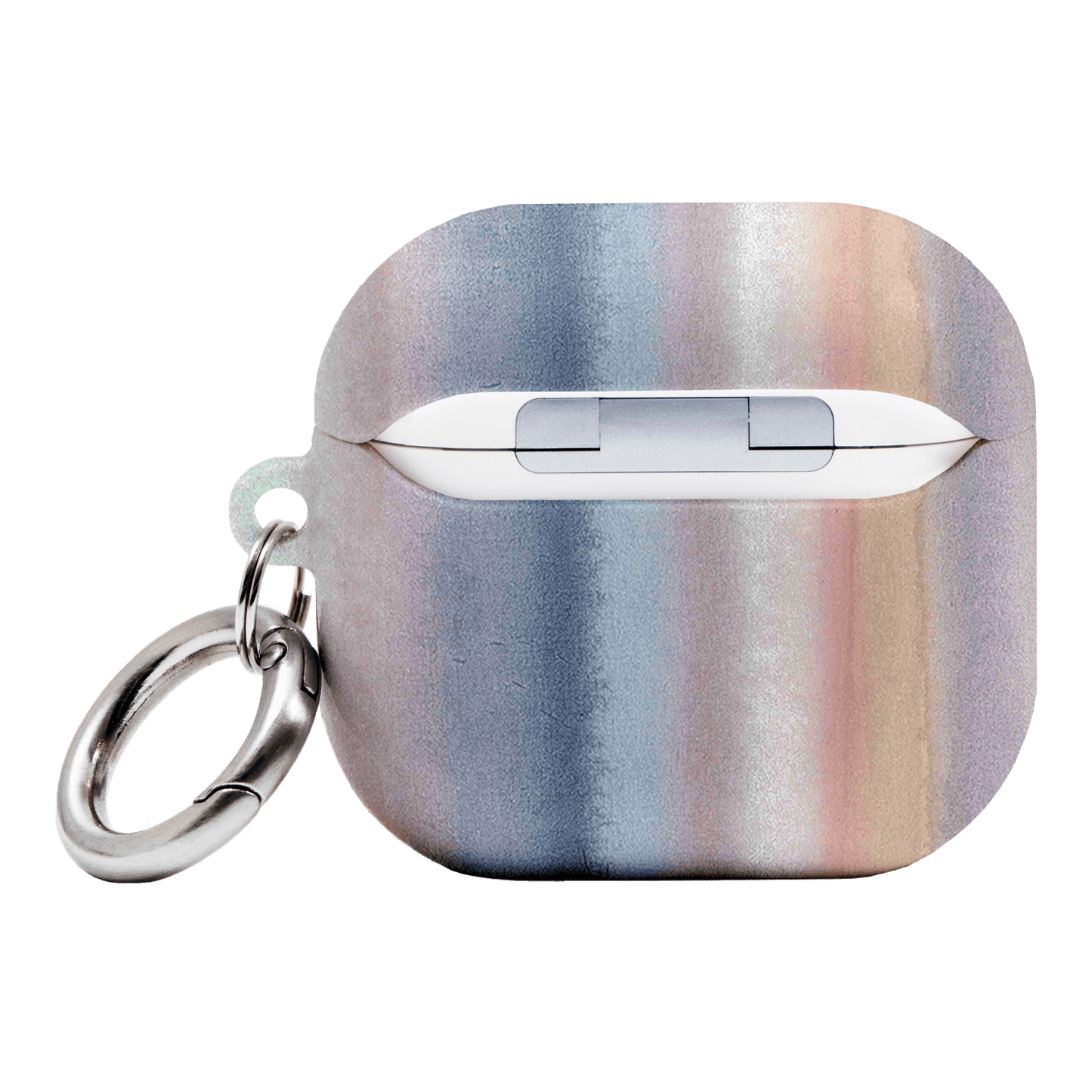 Luna Dream AirPods Case AirPods Case by Ree Hodges - The Dairy