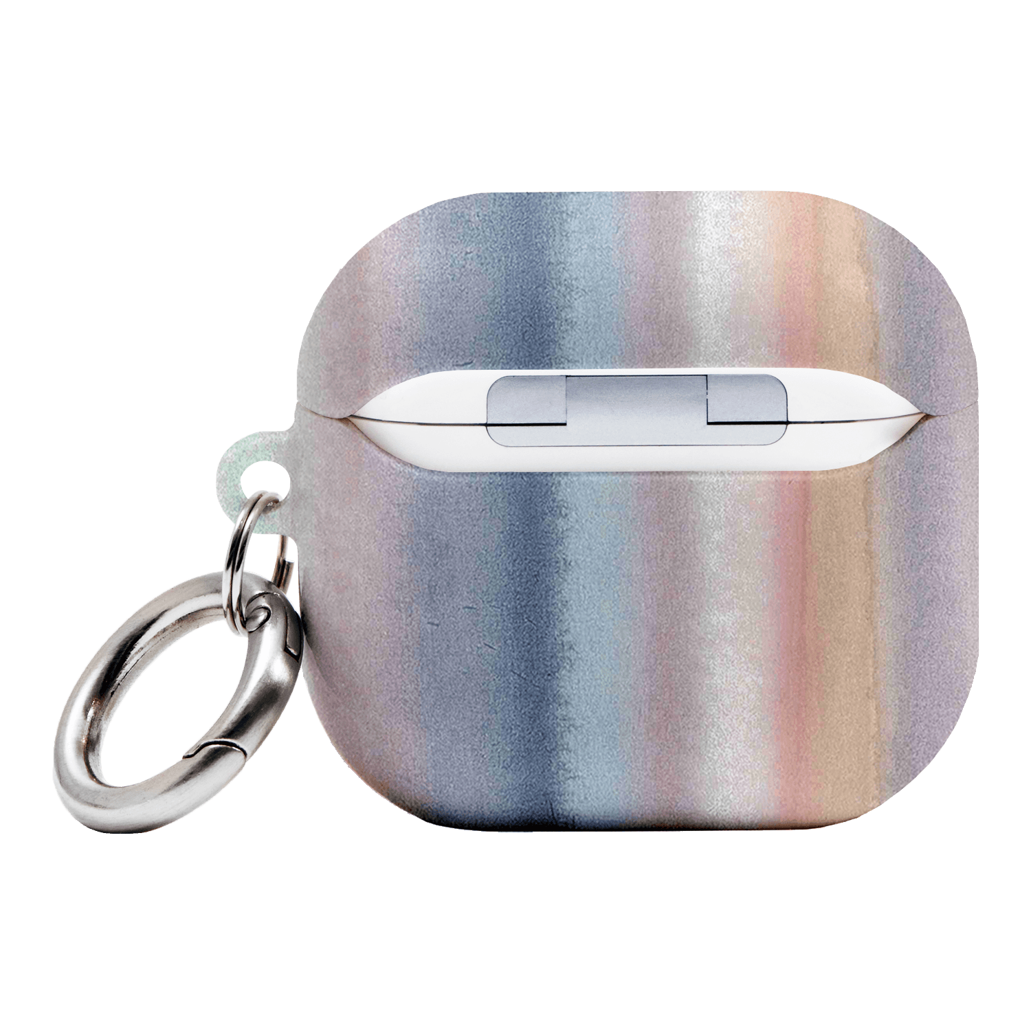 Luna Dream AirPods Case AirPods Case by Ree Hodges - The Dairy