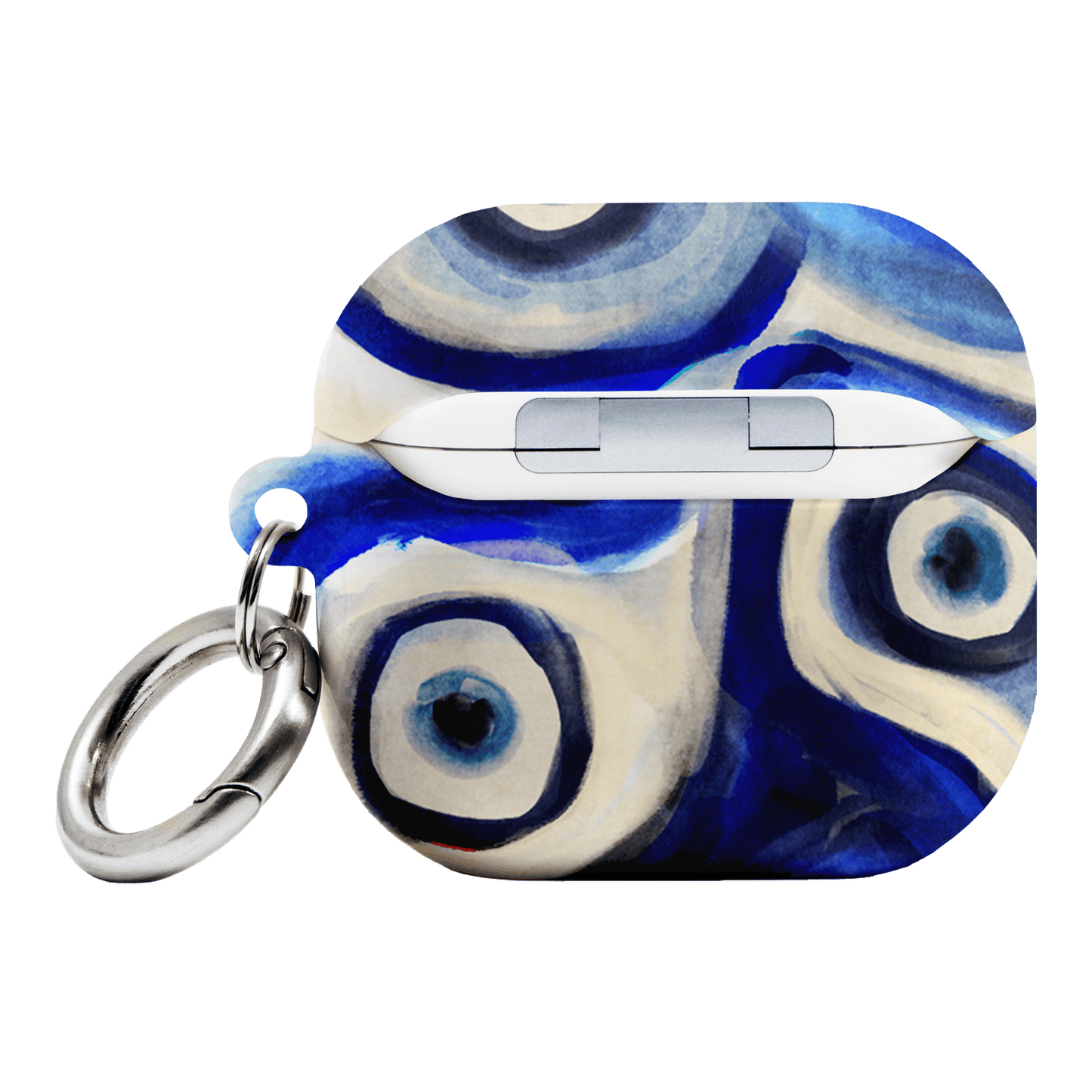 Mati AirPods Case AirPods Case by Fenton & Fenton - The Dairy