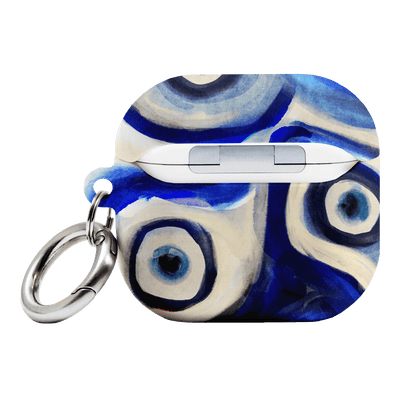 Mati AirPods Case AirPods Case 4th Gen by Fenton & Fenton - The Dairy