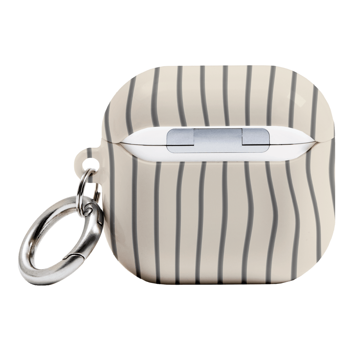 Panama AirPods Case AirPods Case by Apero - The Dairy