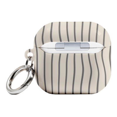 Panama AirPods Case AirPods Case 4th Gen by Apero - The Dairy