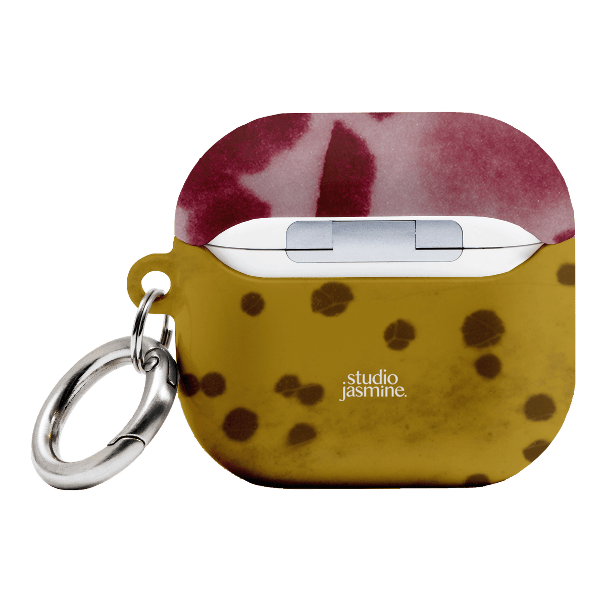 Ripe AirPods Case AirPods Case by Jasmine Dowling - The Dairy