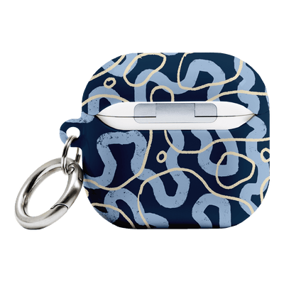 Surface AirPods Case AirPods Case 4th Gen by Nardurna - The Dairy