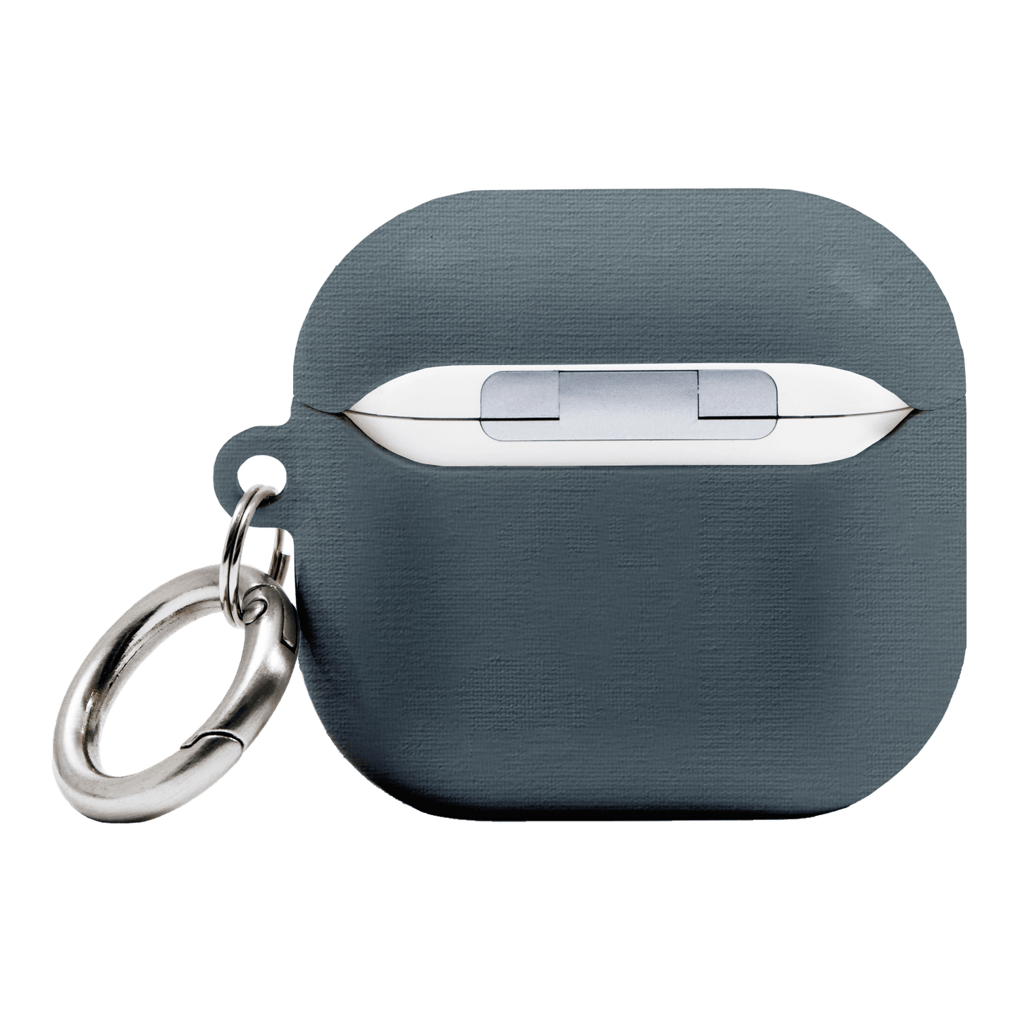 Swatch Blue & Sun AirPods Case AirPods Case by Nardurna - The Dairy