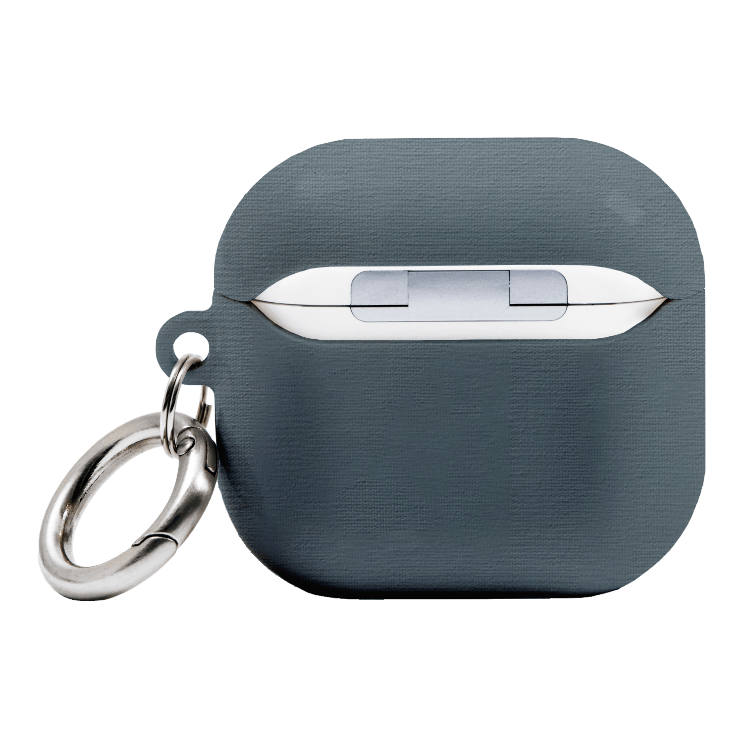 Swatch Blue & Sun AirPods Case AirPods Case by Nardurna - The Dairy