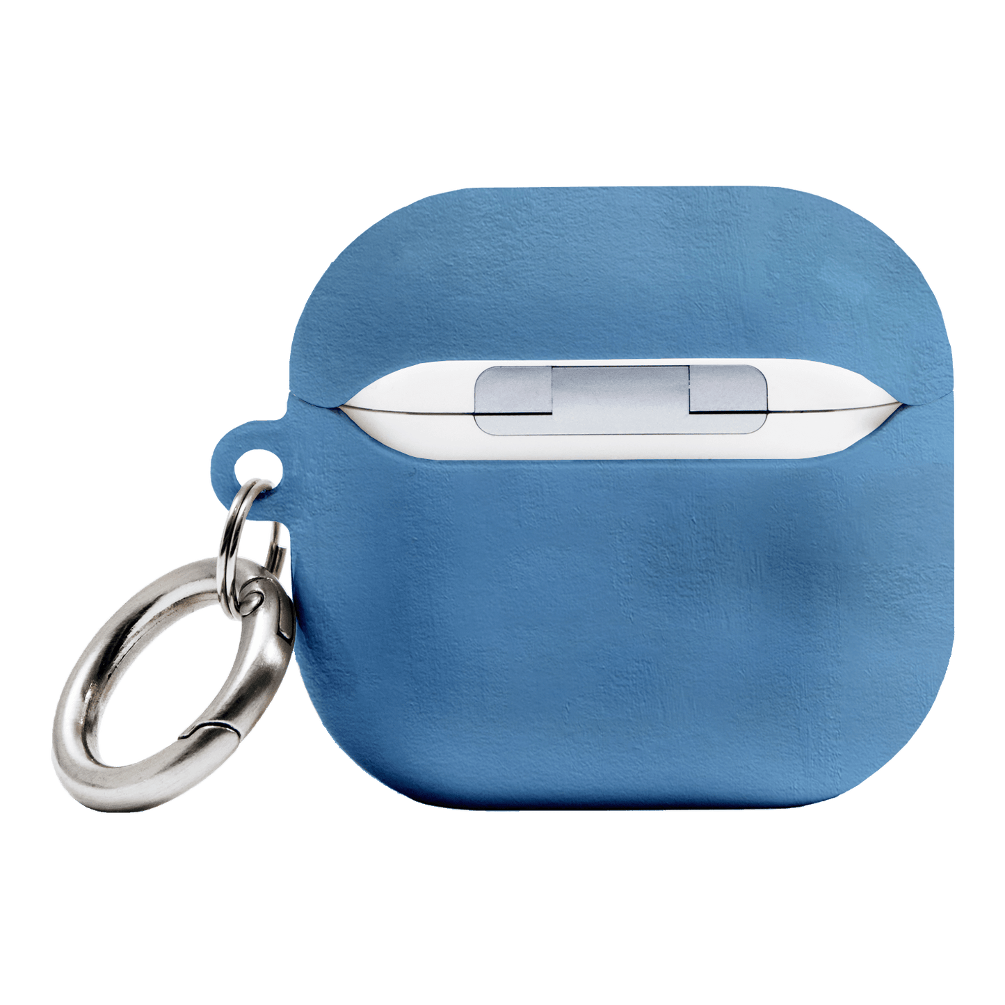 Swatch Plum & Ash AirPods Case AirPods Case by Nardurna - The Dairy