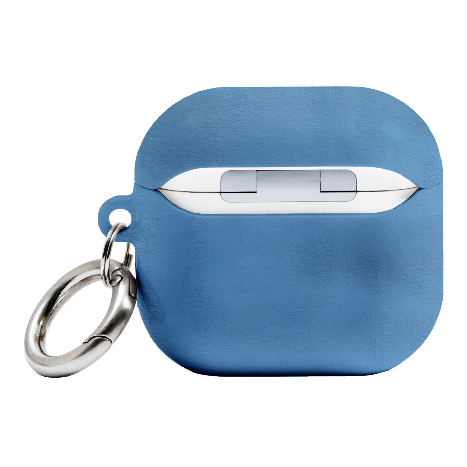 Swatch Plum & Ash AirPods Case AirPods Case by Nardurna - The Dairy