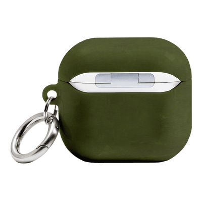 Tomatoes AirPods Case AirPods Case 4th Gen by Studio Bon - The Dairy