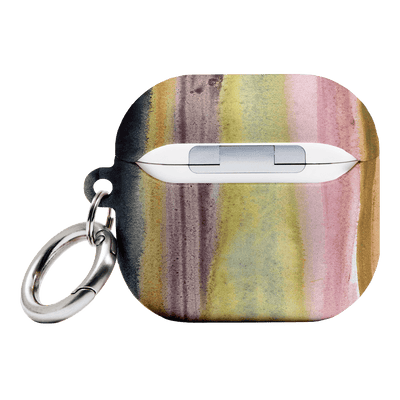 Velvet AirPods Case AirPods Case 4th Gen by Ree Hodges - The Dairy