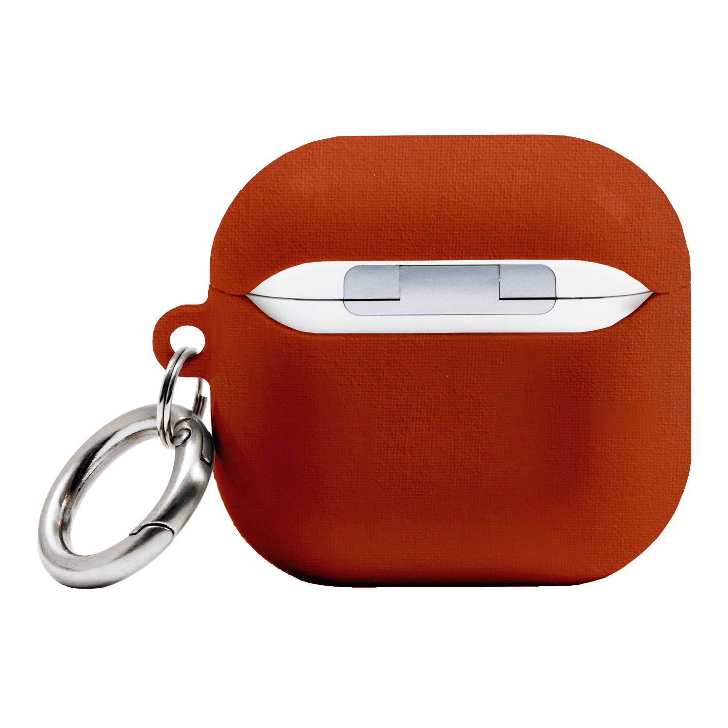 Swatch Clay & Sky AirPods Case AirPods Case by Nardurna - The Dairy