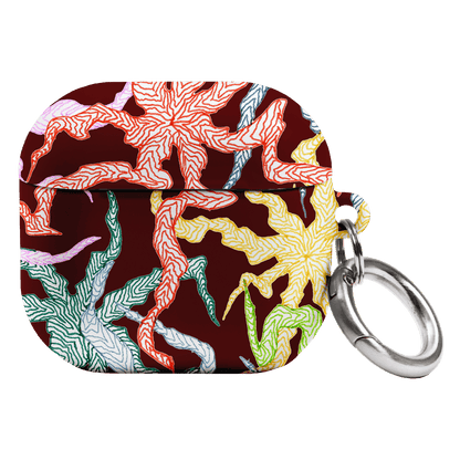 Alien Garden AirPods Case AirPods Case 4th Gen by Stormi Bree - The Dairy