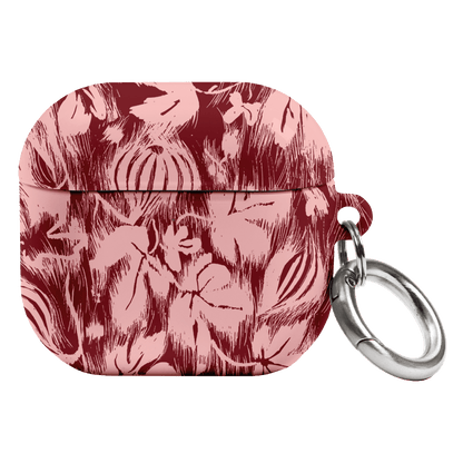 Alma Fig AirPods Case AirPods Case 4th Gen by The Dairy - The Dairy