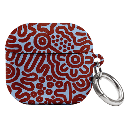 Anka AirPods Case AirPods Case 4th Gen by Nardurna - The Dairy
