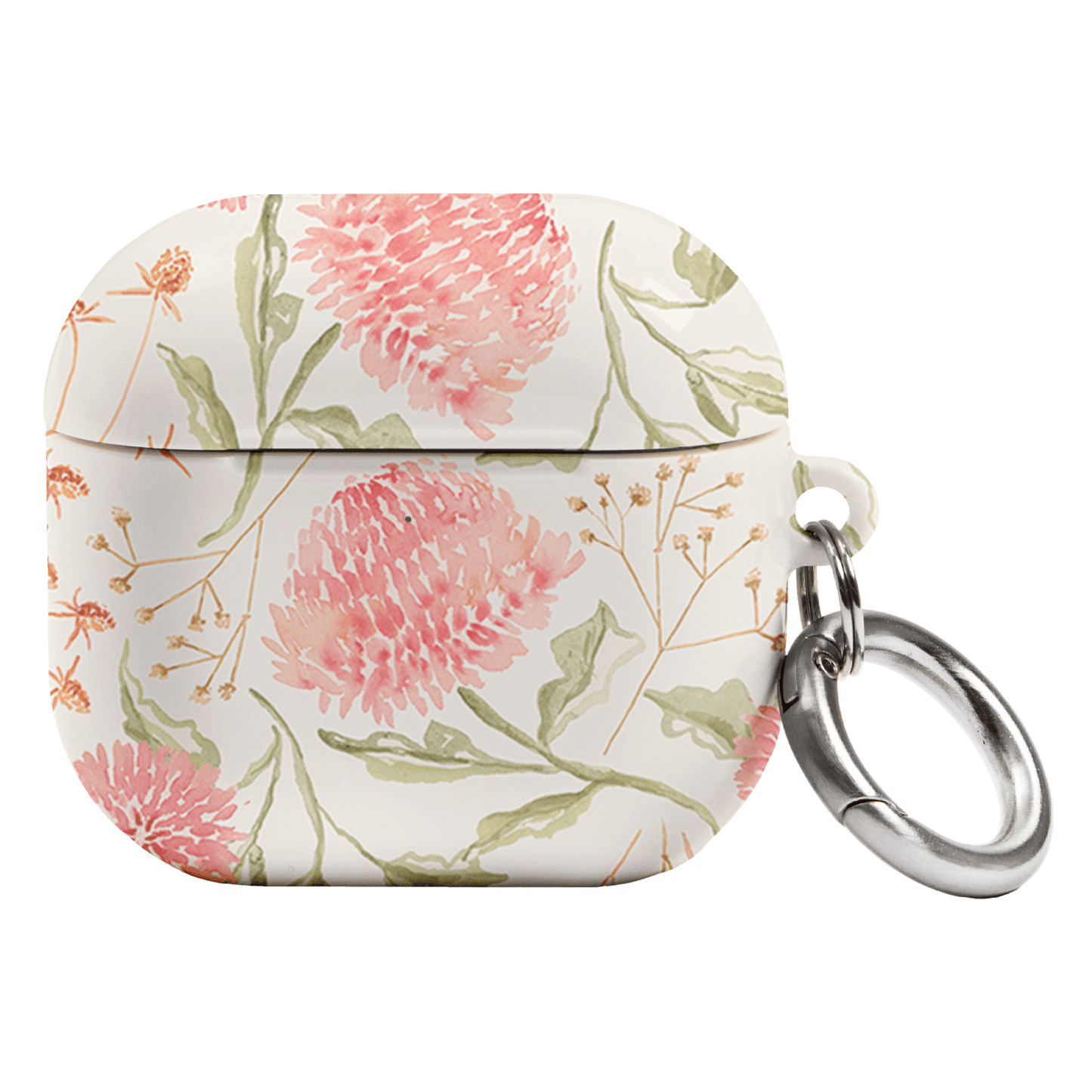 Bloomscape AirPods Case AirPods Case 4th Gen by Cass Deller - The Dairy