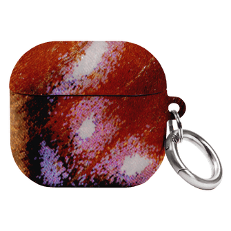 Carrie AirPods Case AirPods Case 4th Gen by Paige Sara - The Dairy