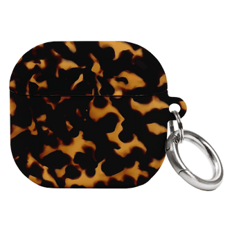 Classic Tort AirPods Case AirPods Case 4th Gen by The Dairy - The Dairy
