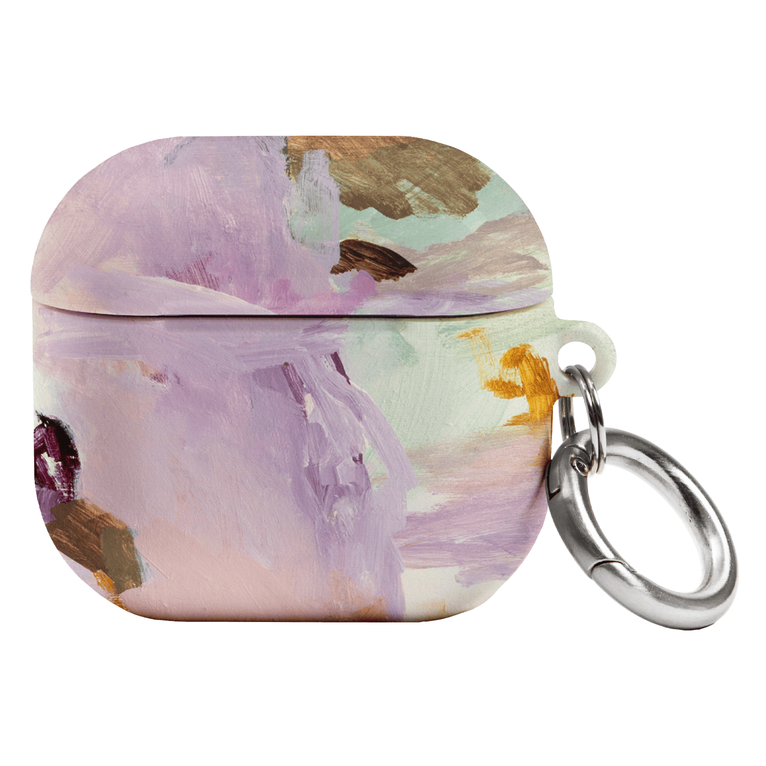 Daze AirPods Case AirPods Case 4th Gen by Ree Hodges - The Dairy