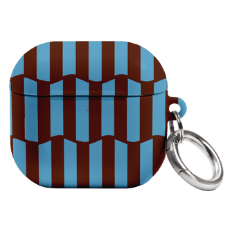 Duo AirPods Case AirPods Case 4th Gen by Apero - The Dairy