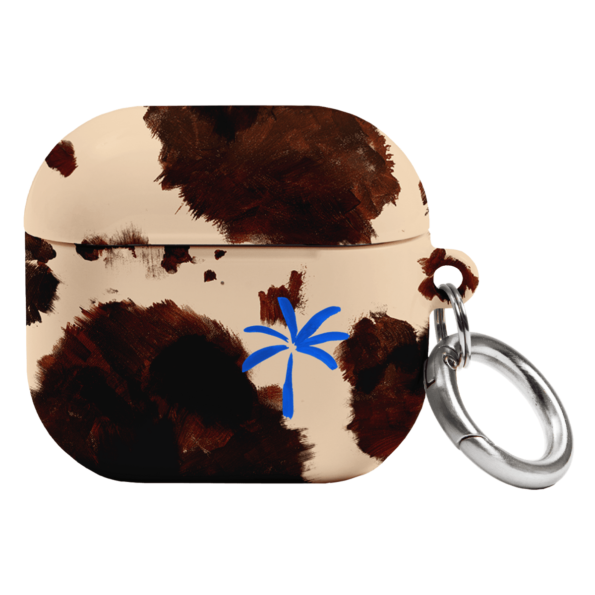 Giddy Up AirPods Case AirPods Case by Charlie Taylor - The Dairy