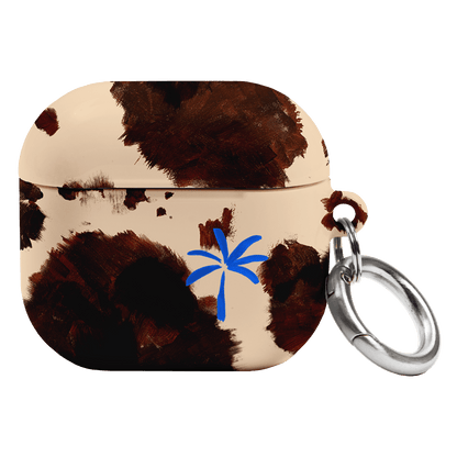 Giddy Up AirPods Case AirPods Case by Charlie Taylor - The Dairy