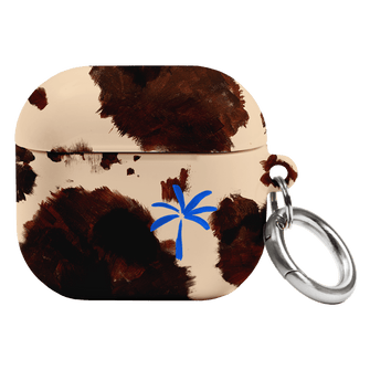 Giddy Up AirPods Case AirPods Case by Charlie Taylor - The Dairy