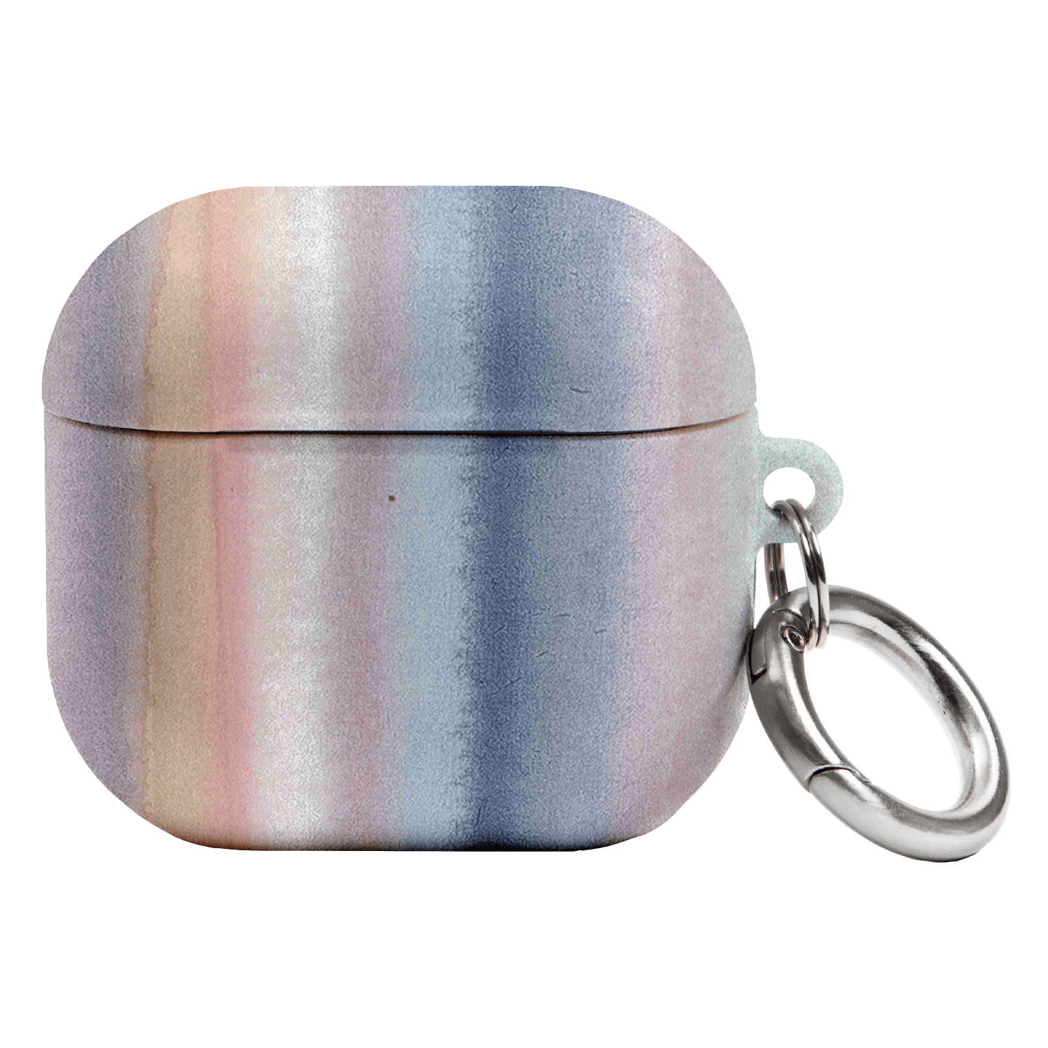 Luna Dream AirPods Case AirPods Case 4th Gen by Ree Hodges - The Dairy