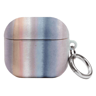 Luna Dream AirPods Case AirPods Case 4th Gen by Ree Hodges - The Dairy