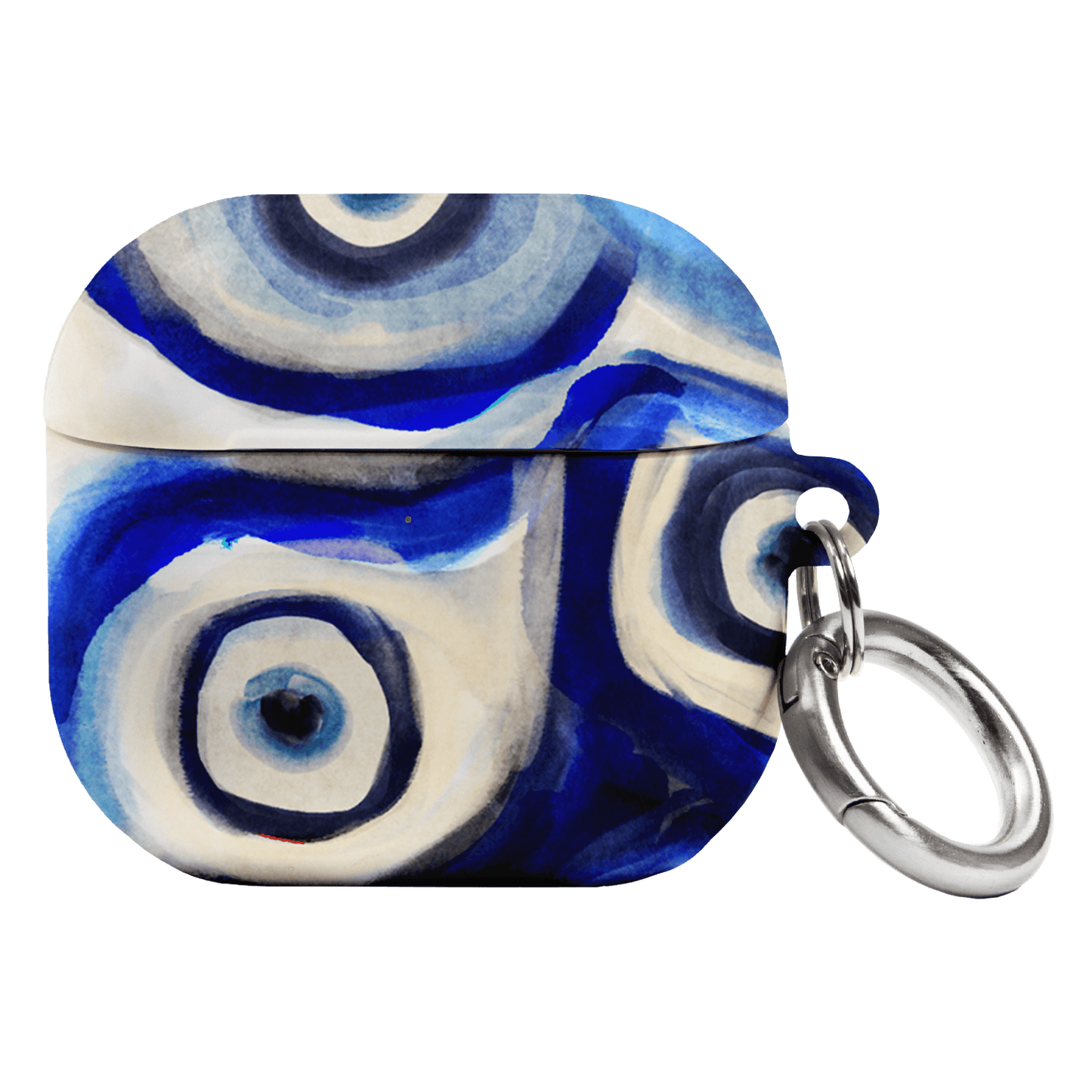 Mati AirPods Case AirPods Case 4th Gen by Fenton & Fenton - The Dairy