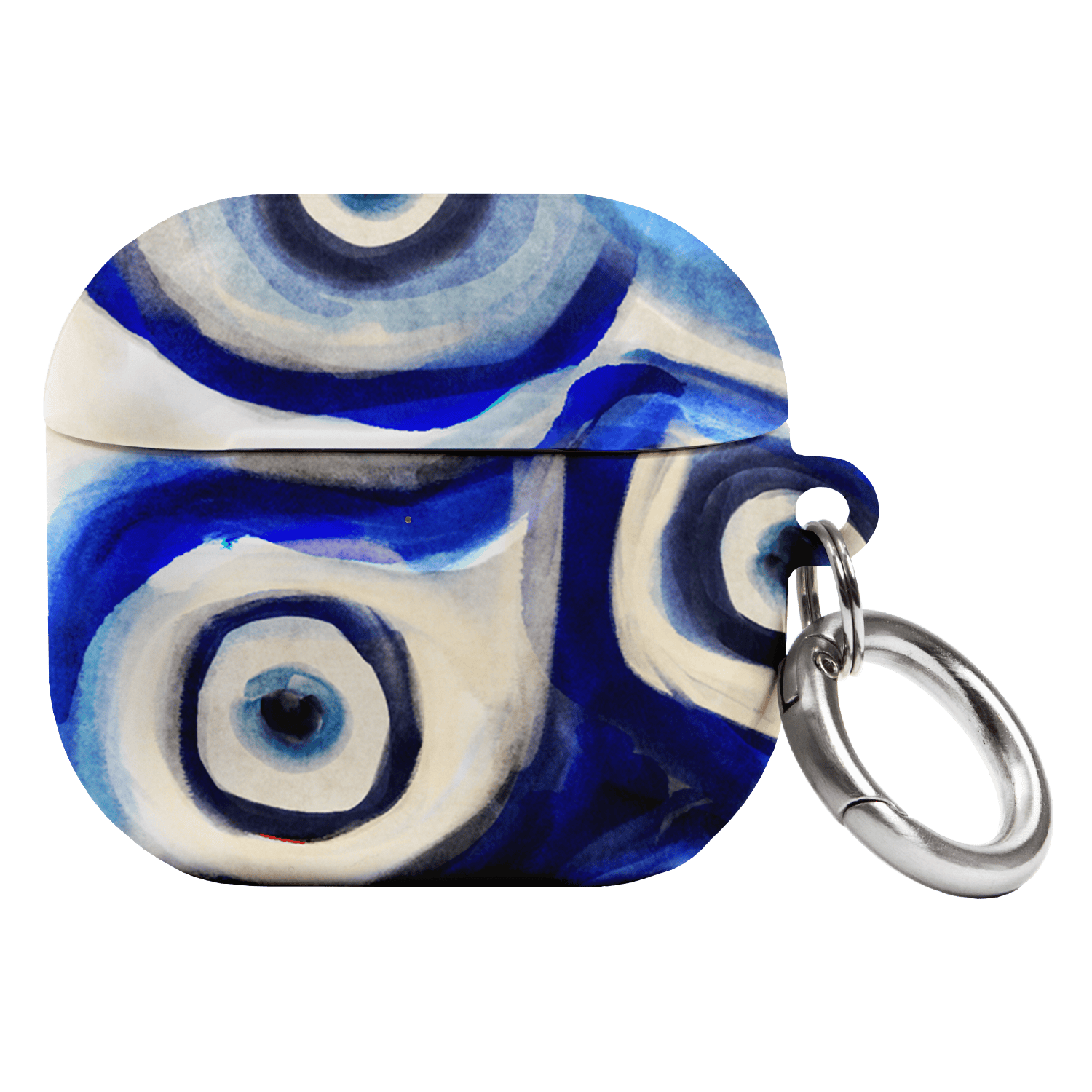 Mati AirPods Case AirPods Case 4th Gen by Fenton & Fenton - The Dairy