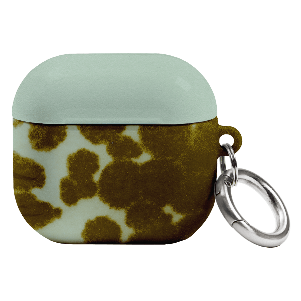 Moss AirPods Case AirPods Case 4th Gen by Jasmine Dowling - The Dairy