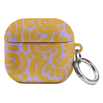 My Mark AirPods Case AirPods Case 4th Gen by Nardurna - The Dairy