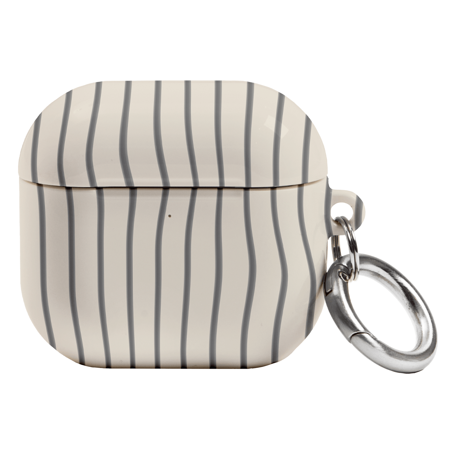 Panama AirPods Case AirPods Case 4th Gen by Apero - The Dairy