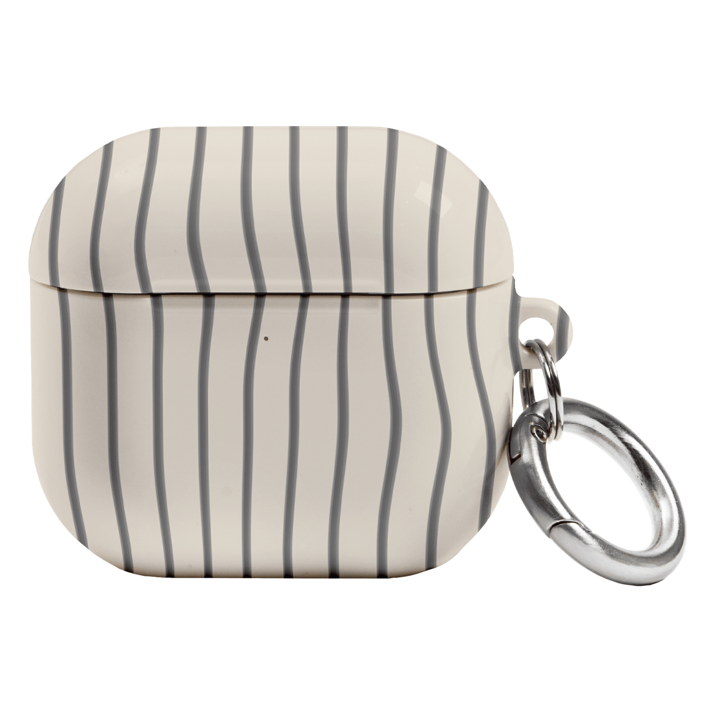 Panama AirPods Case AirPods Case 4th Gen by Apero - The Dairy