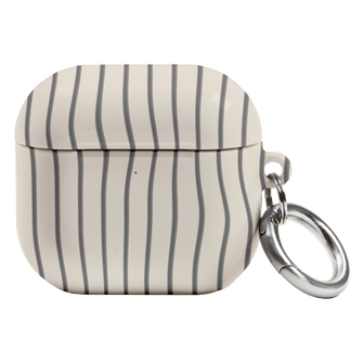 Panama AirPods Case AirPods Case 4th Gen by Apero - The Dairy