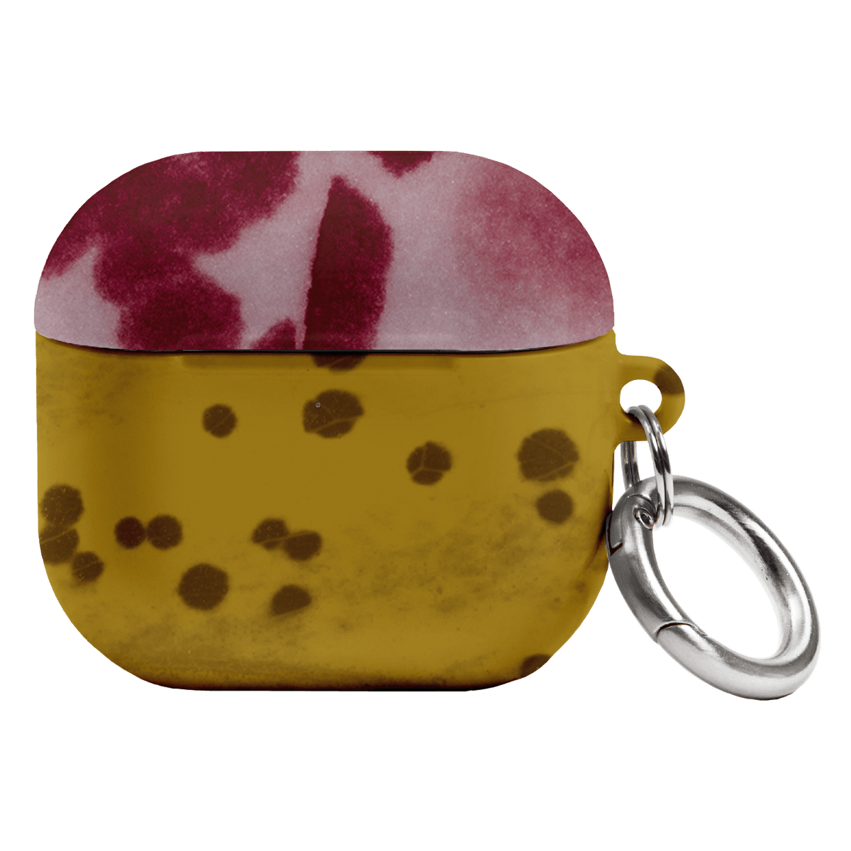 Ripe AirPods Case AirPods Case 4th Gen by Jasmine Dowling - The Dairy