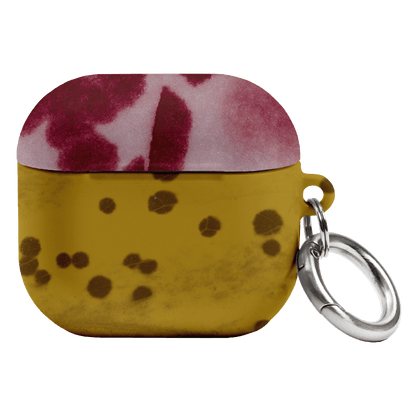 Ripe AirPods Case AirPods Case 4th Gen by Jasmine Dowling - The Dairy