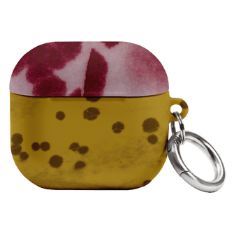 Ripe AirPods Case AirPods Case 4th Gen by Jasmine Dowling - The Dairy