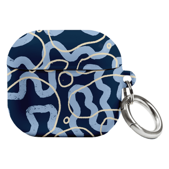 Surface AirPods Case AirPods Case 4th Gen by Nardurna - The Dairy