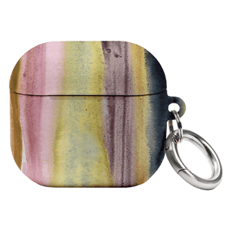 Velvet AirPods Case AirPods Case 4th Gen by Ree Hodges - The Dairy