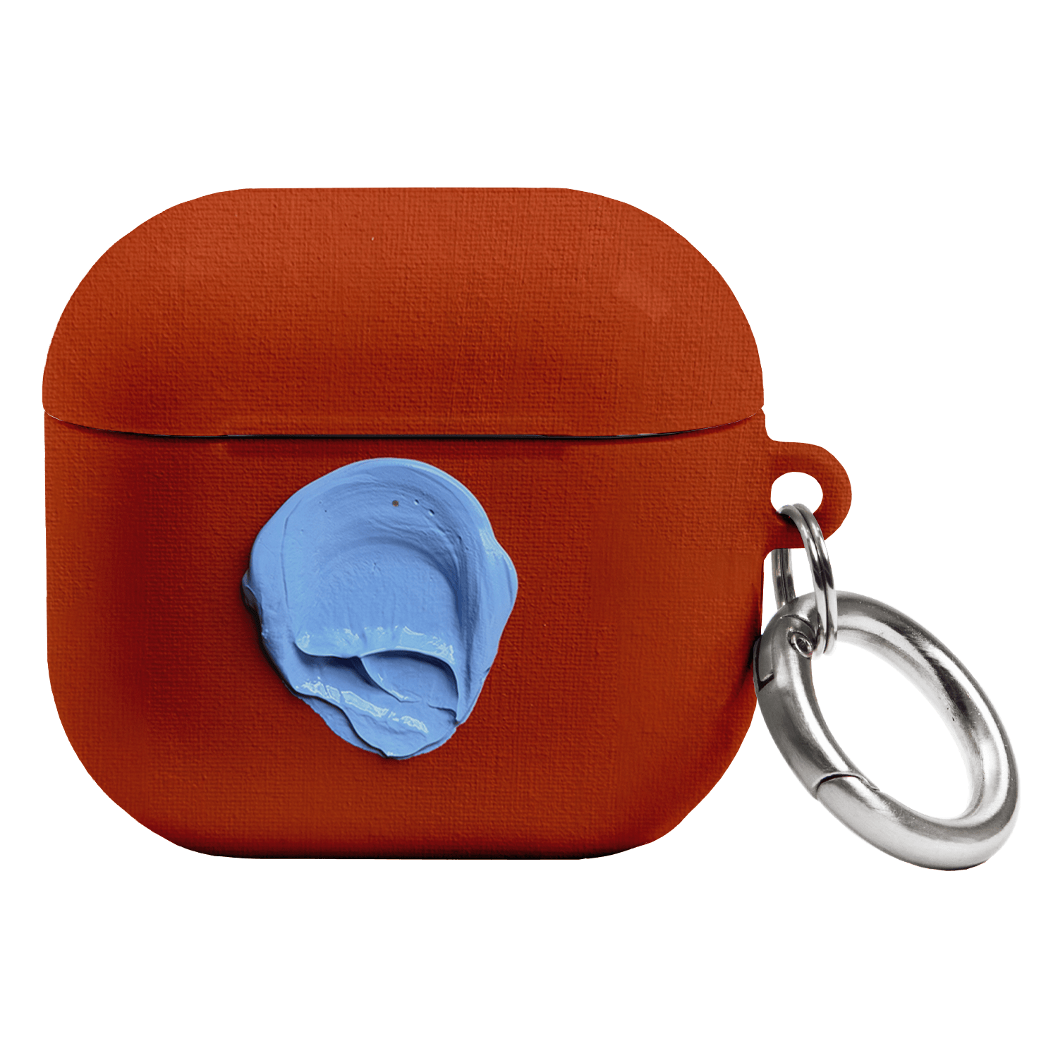 Swatch Clay & Sky AirPods Case AirPods Case 4th Gen by Nardurna - The Dairy