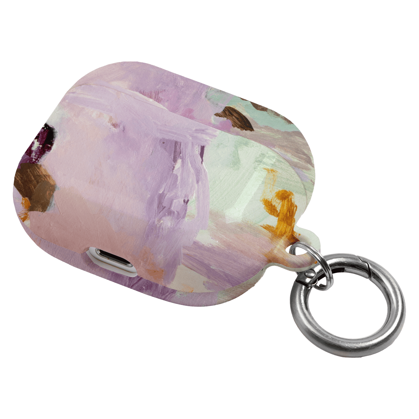 Daze AirPods Case AirPods Case by Ree Hodges - The Dairy