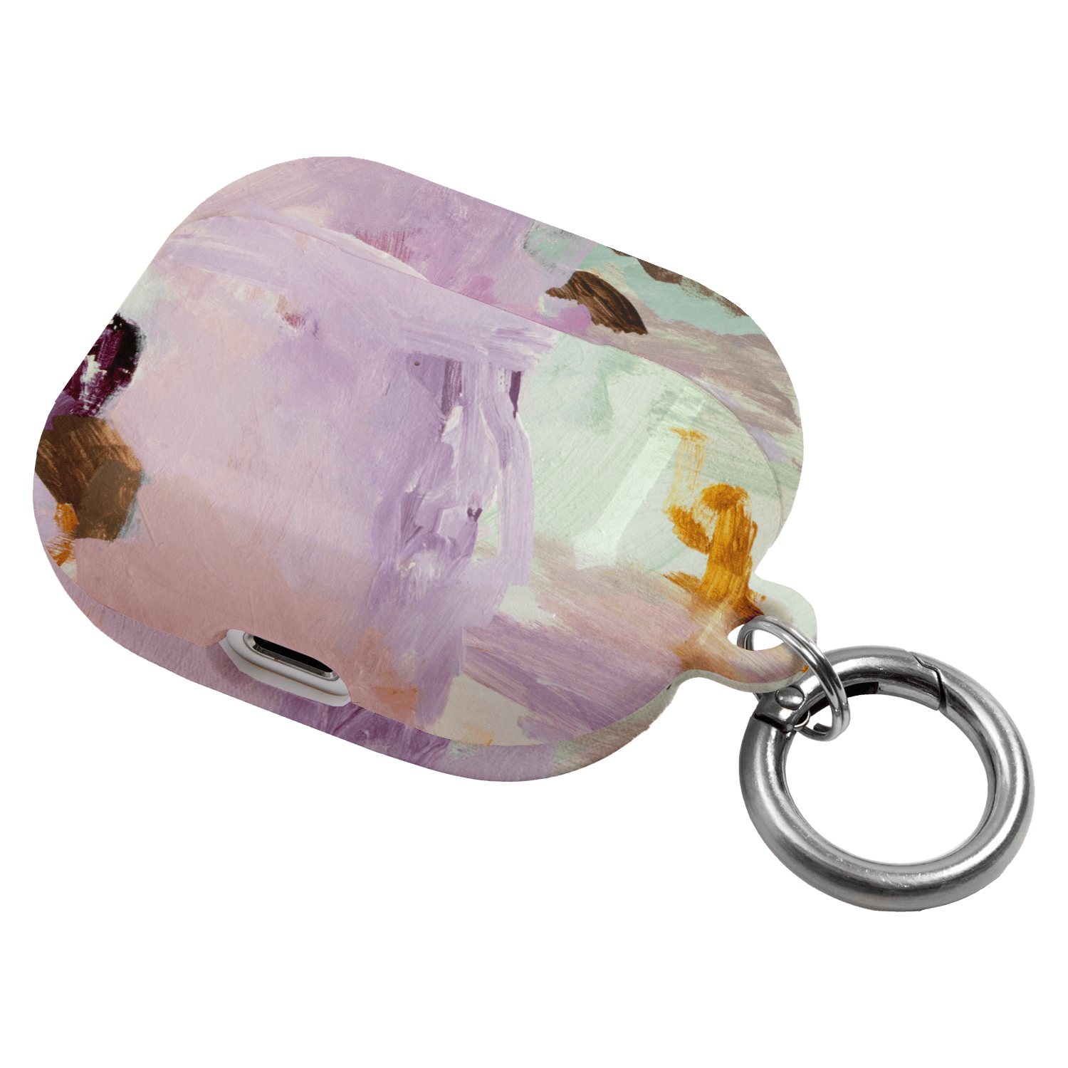 Daze AirPods Case AirPods Case by Ree Hodges - The Dairy